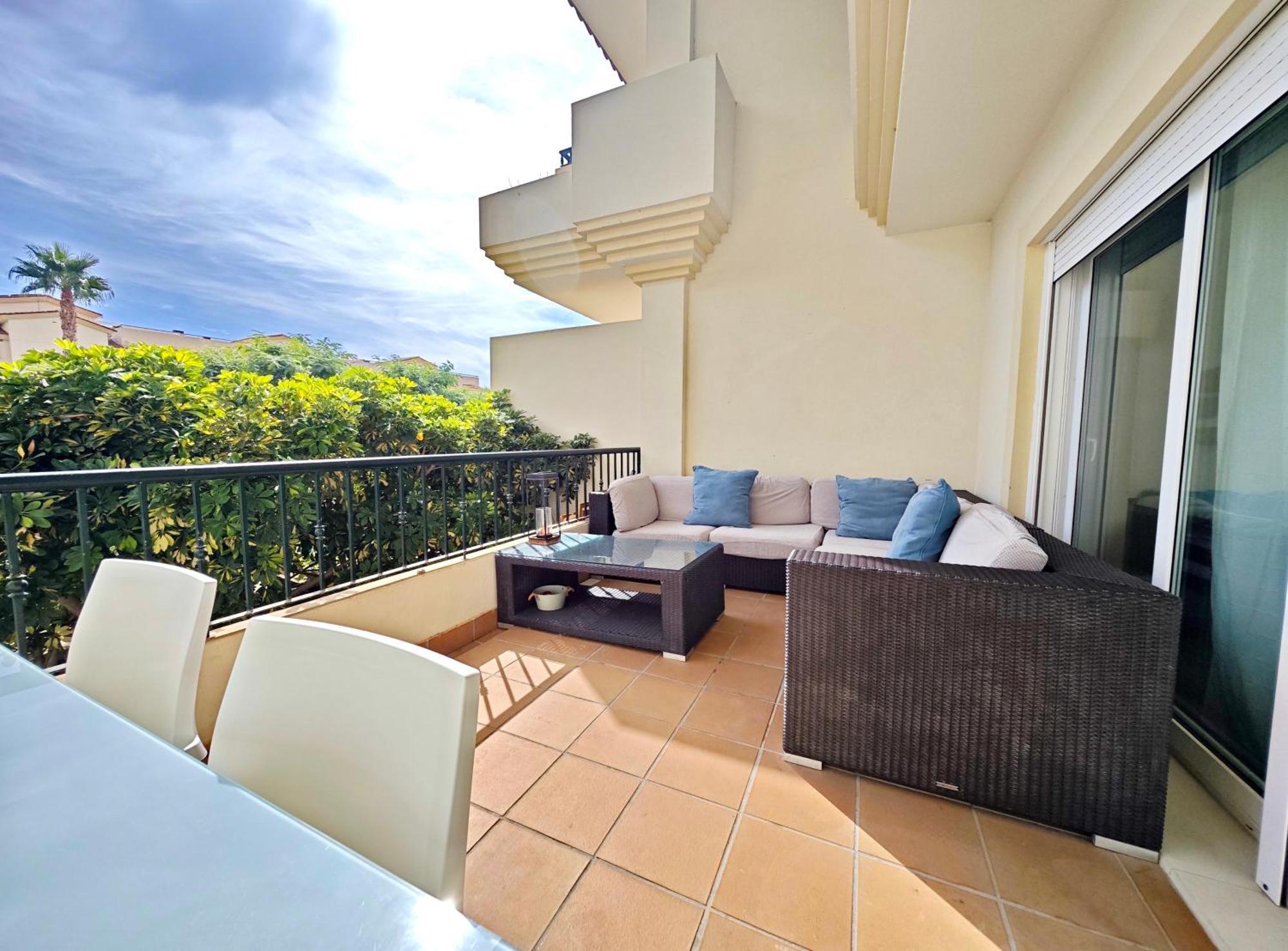 Oasis Beach Mascarat Altea Buitenkant foto