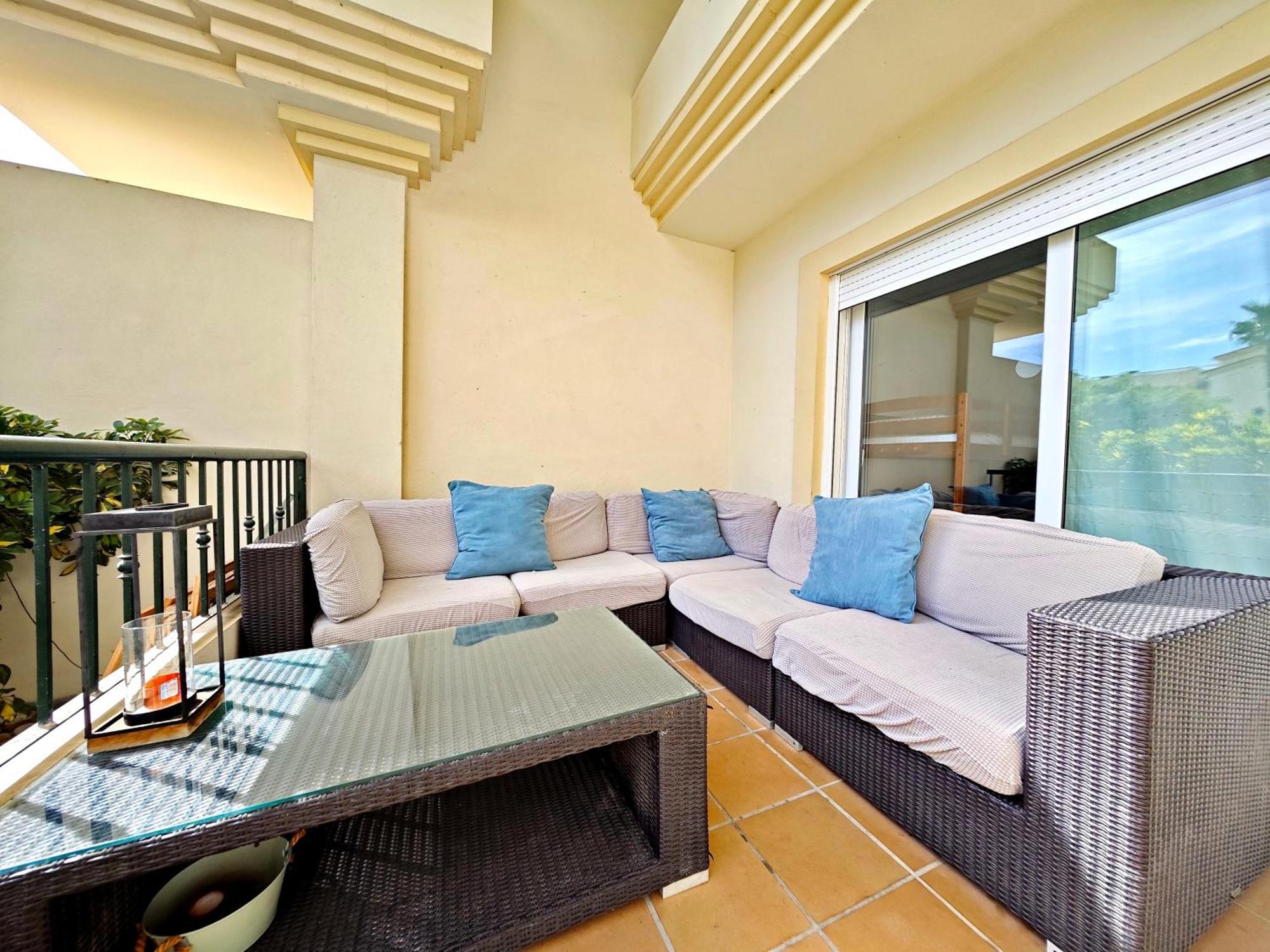 Oasis Beach Mascarat Altea Buitenkant foto
