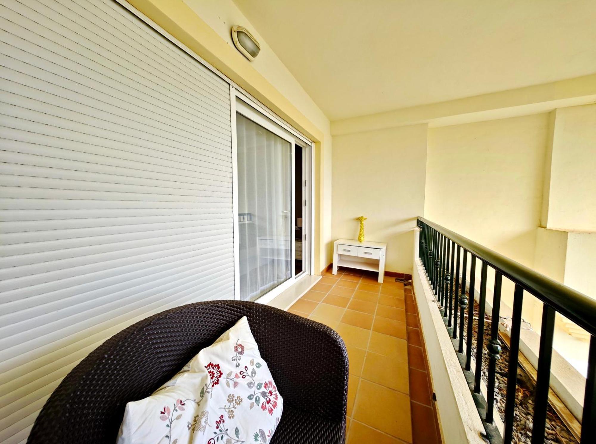 Oasis Beach Mascarat Altea Buitenkant foto